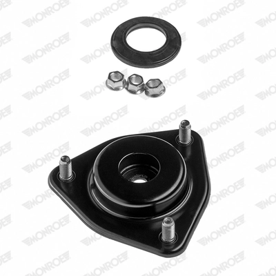 Repair Kit, suspension strut support mount MOUNTING KIT MK423
