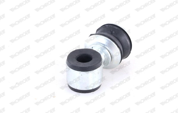 Link/Coupling Rod, stabiliser bar L29609