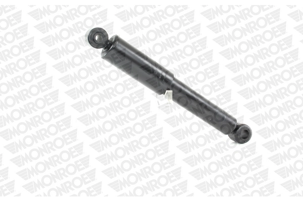 Shock Absorber MONROE MAGNUM Axle T5262