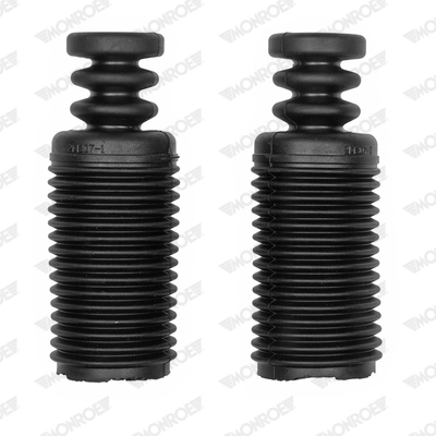 防塵セット、ショックアブソーバー PROTECTION KIT PK306