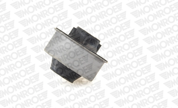 Mounting, control/trailing arm L28807