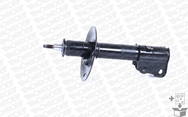 Shock Absorber 71592