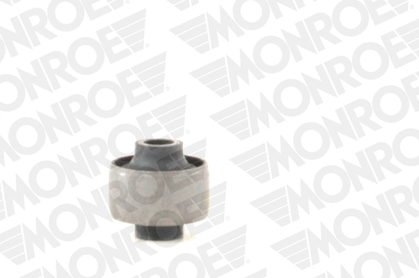 Mounting, control/trailing arm L24817