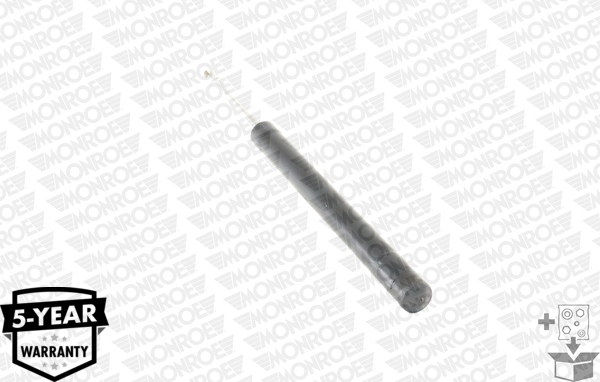 MONROE MR834 Shock Absorber
