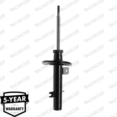 Shock Absorber MONROE ORIGINAL (Gas Technology) G8223
