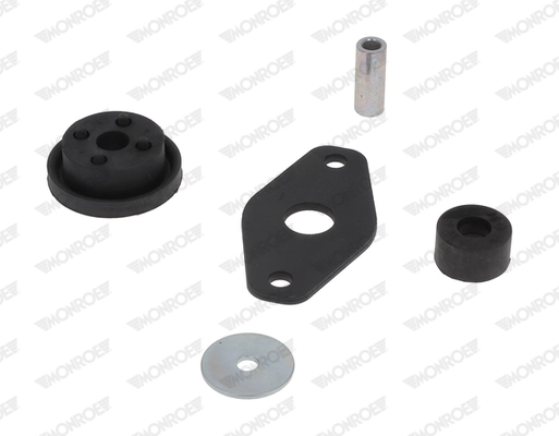 MONROE MK438 Suspension Strut Support Mount
