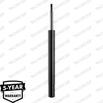 Shock Absorber MONROE ORIGINAL (Gas Technology) MG318