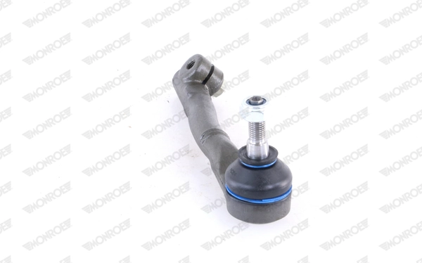 Tie Rod End L25122