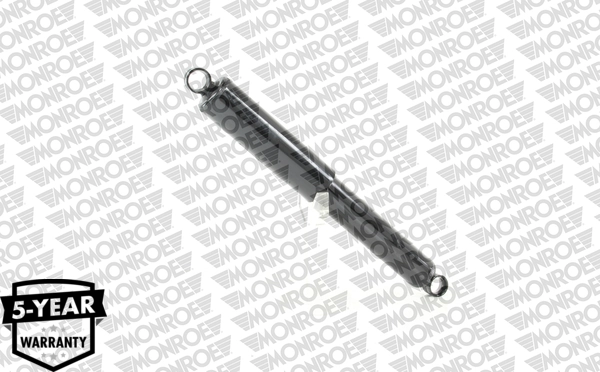 Shock Absorber MONROE ADVENTURE D8950