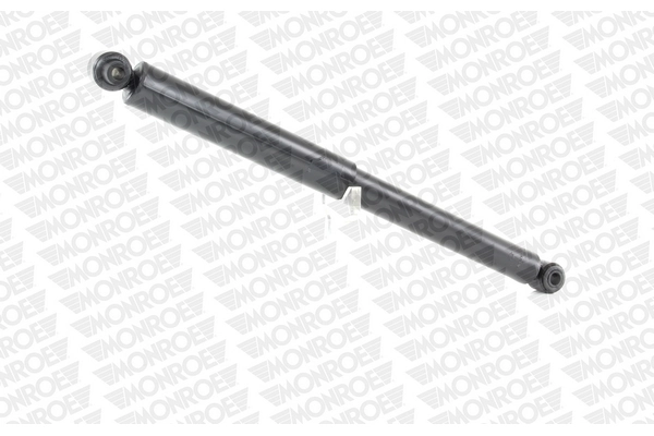 Shock Absorber MONROE MAGNUM Axle T1296