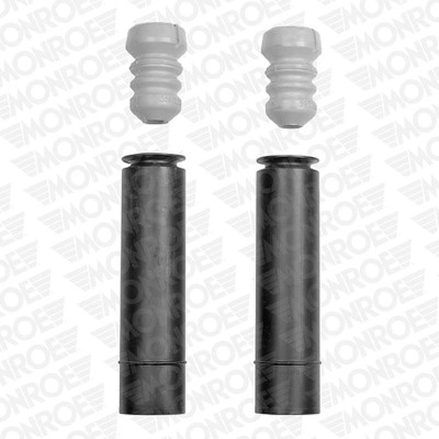 Dust Cover Kit, shock absorber PROTECTION KIT PK317