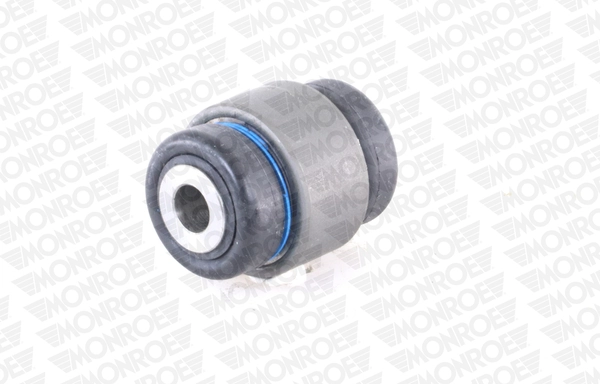 Mounting, control/trailing arm L11828