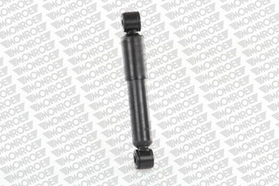 Shock Absorber, driver cab suspension MONROE MAGNUM Cabin CB0073