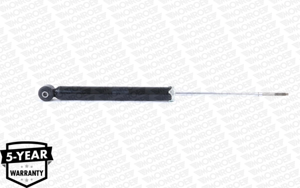 Shock Absorber MONROE ORIGINAL (Gas Technology) G1099
