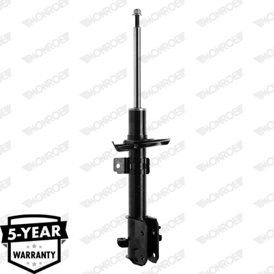 Shock Absorber MONROE ORIGINAL (Gas Technology) G7451