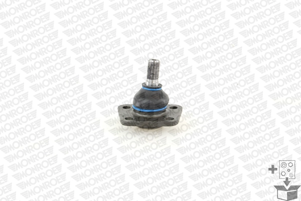 Ball Joint L1512