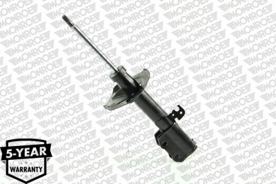 Shock Absorber MONROE ORIGINAL (Gas Technology) 16464