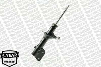 Shock Absorber MONROE ORIGINAL (Gas Technology) 16492