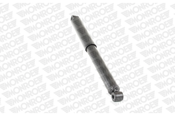 MONROE T1356 Shock Absorber