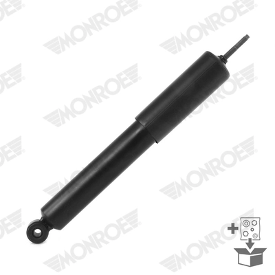 MONROE D5467S Shock Absorber