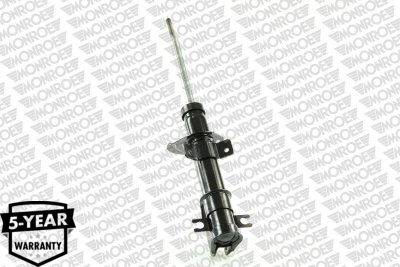 Shock Absorber MONROE ORIGINAL (Gas Technology) 16454