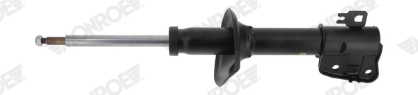 Shock Absorber MONROE ADVENTURE D0006L