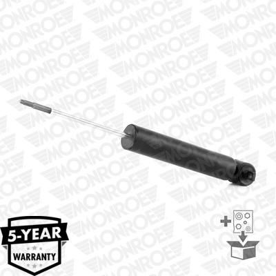 Shock Absorber MONROE ORIGINAL (Gas Technology) 53005