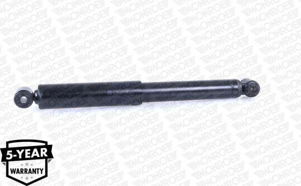 Shock Absorber VAN-MAGNUM V1205