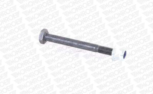 MONROE L29866 Mounting and Bolting Kit, control/trailing arm