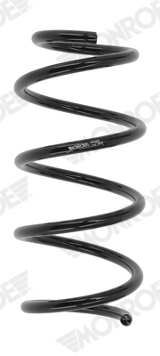 Suspension Spring MONROE SPRINGS SP4350