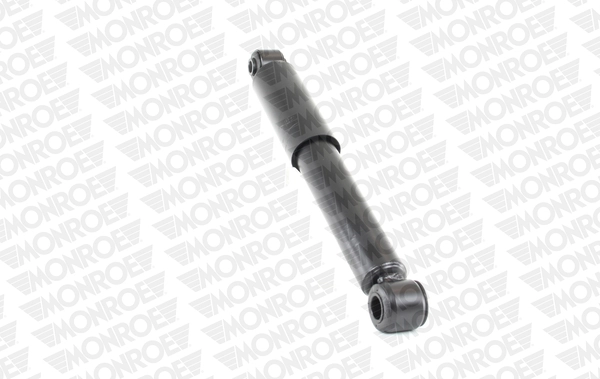 Shock Absorber MONROE MAGNUM Axle T5262