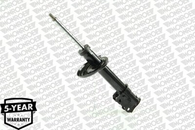 Shock Absorber MONROE ORIGINAL (Gas Technology) G8001