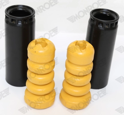 Dust Cover Kit, shock absorber PROTECTION KIT PK472