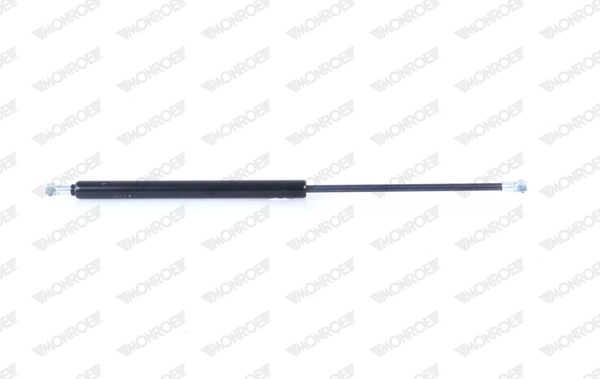 MONROE ML5794 Gas Spring, boot/cargo area