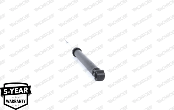 Shock Absorber MONROE ORIGINAL (Gas Technology) G1134