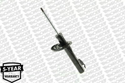 Shock Absorber MONROE ORIGINAL (Gas Technology) G16387