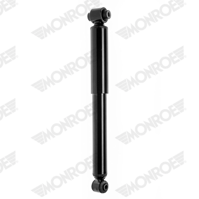 Shock Absorber MONROE ADVENTURE D7018S