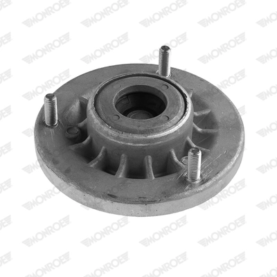 Suspension Strut Support Mount MOUNTING KIT MK397