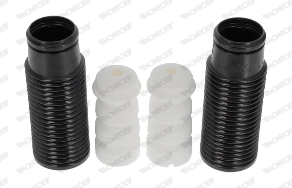 Dust Cover Kit, shock absorber PROTECTION KIT PK018