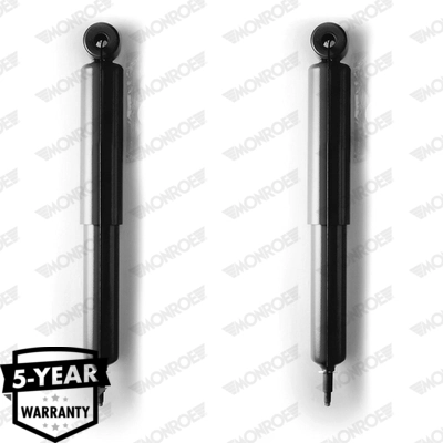 MONROE D6629 Shock Absorber
