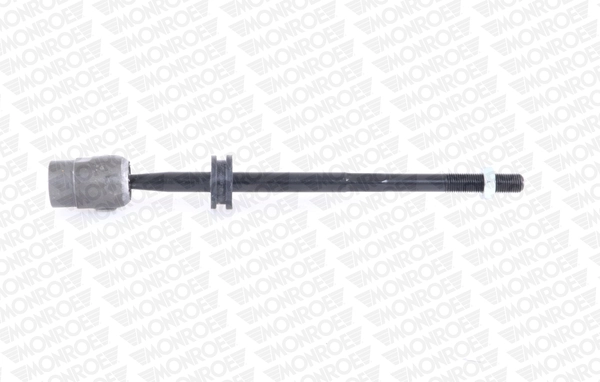 Inner Tie Rod L29202