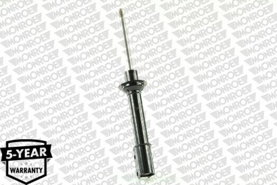 MONROE G7489 Shock Absorber