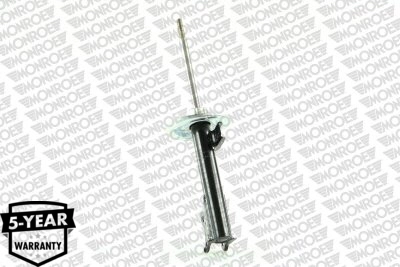 Shock Absorber MONROE ORIGINAL (Gas Technology) G16277