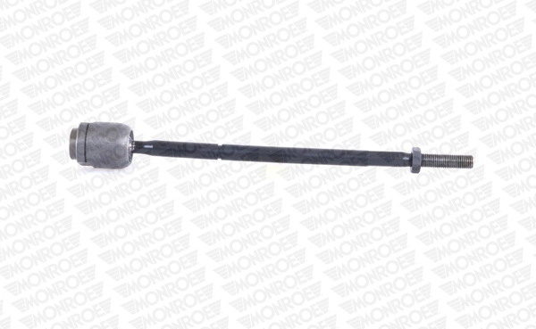 Inner Tie Rod L24227