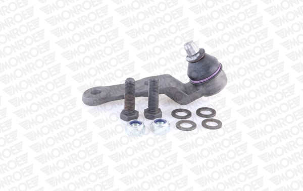MONROE L24521 Ball Joint