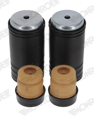 Dust Cover Kit, shock absorber PROTECTION KIT PK496