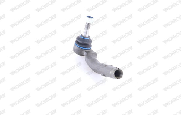 MONROE L11103 Tie Rod End
