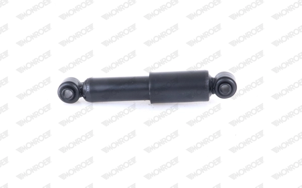 MONROE CB0238 Shock Absorber, driver cab suspension