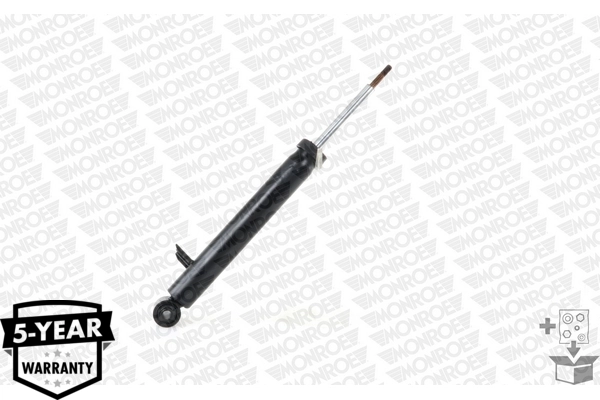 MONROE D0306 Shock Absorber