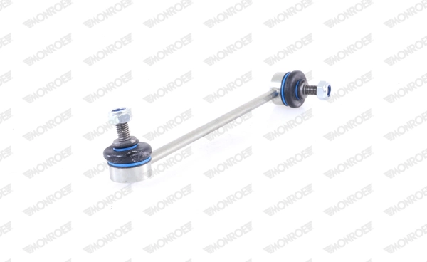 MONROE L23611 Link/Coupling Rod, stabiliser bar